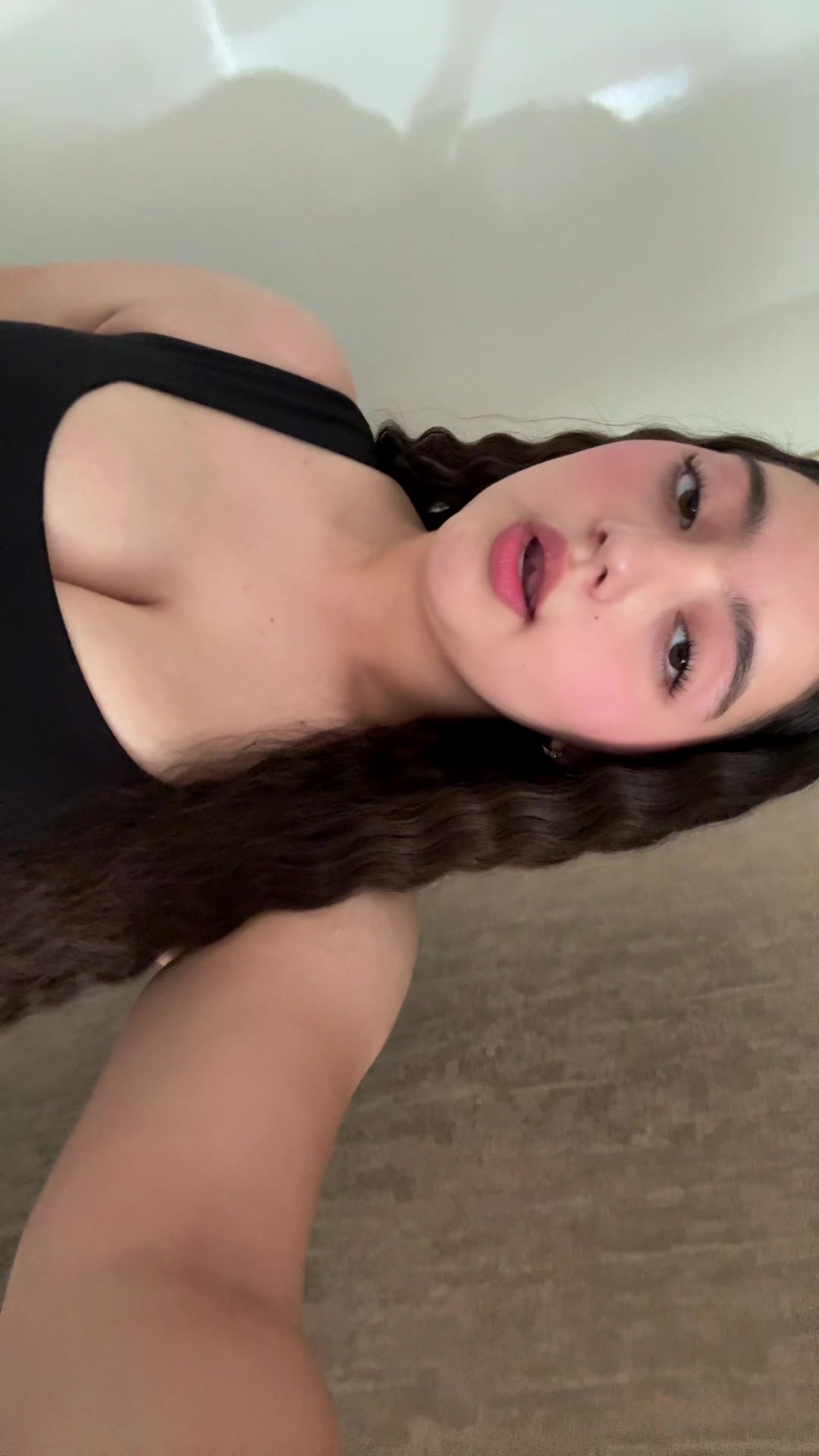 @Secrett109