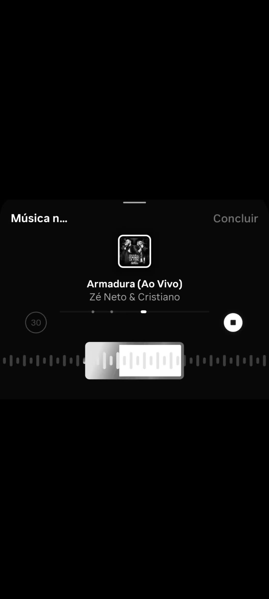 @musicsl_