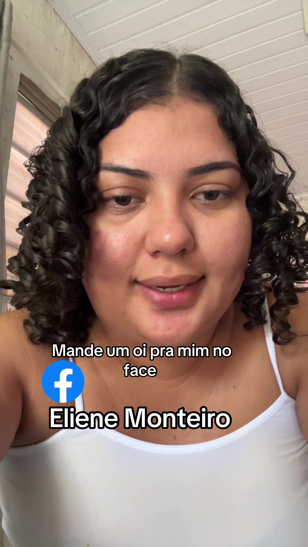 @MORENAOFICIAL