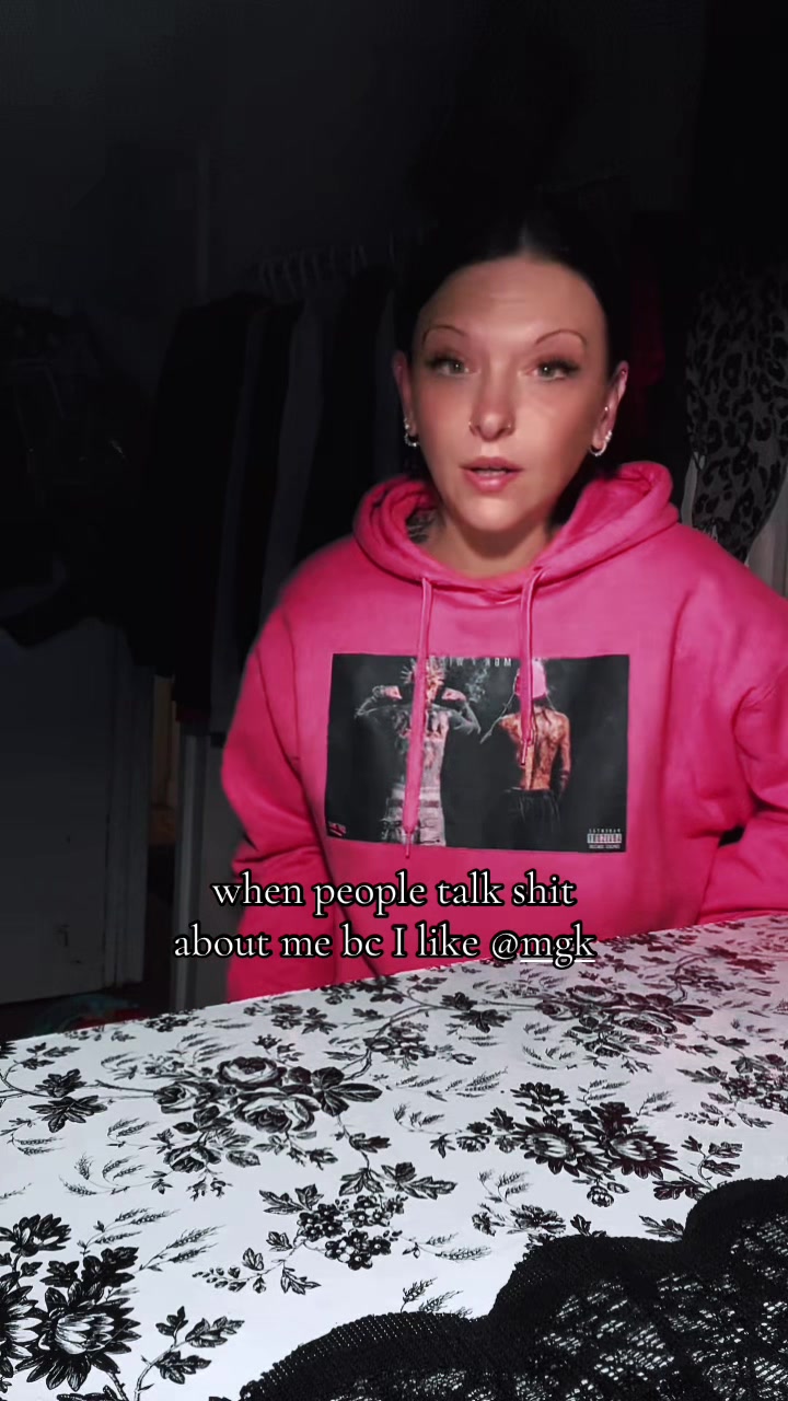 @amandaaleeannxx