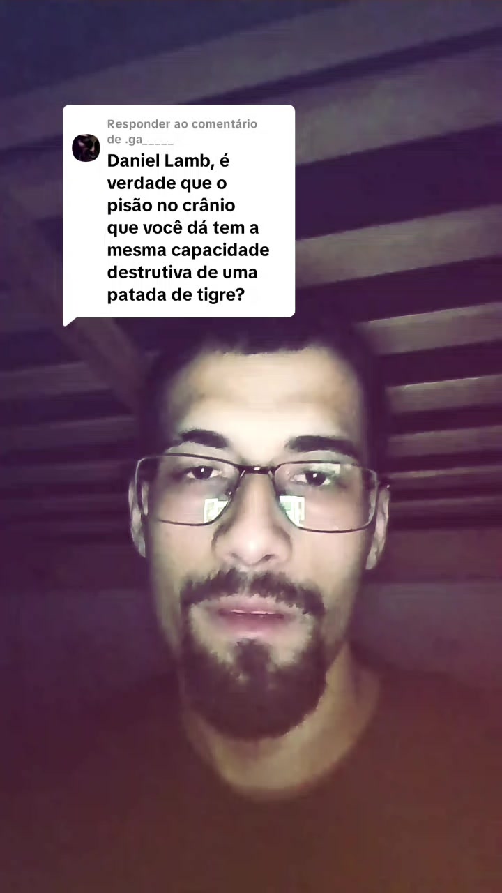 @Leandro