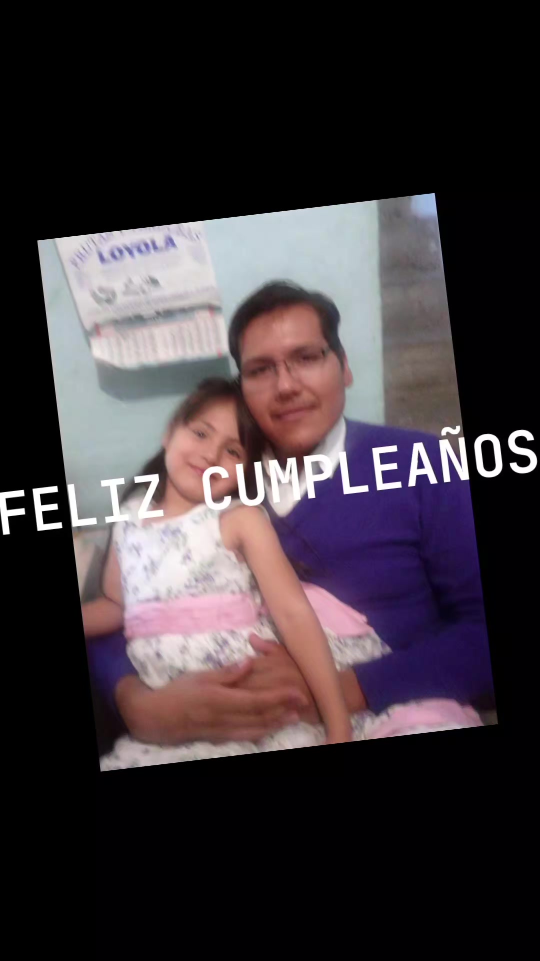 @🇲🇽 (Aloso) Alex Rubio Qro