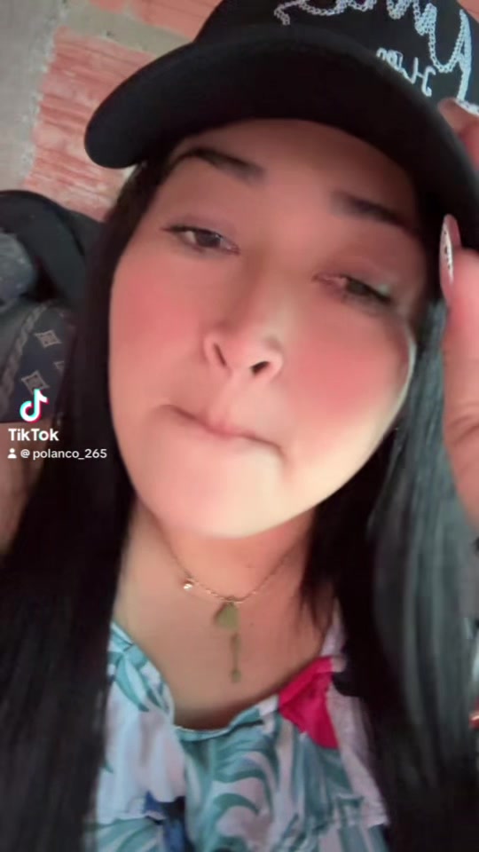 @🦋💕 C.Polanco Everts 💕🦋