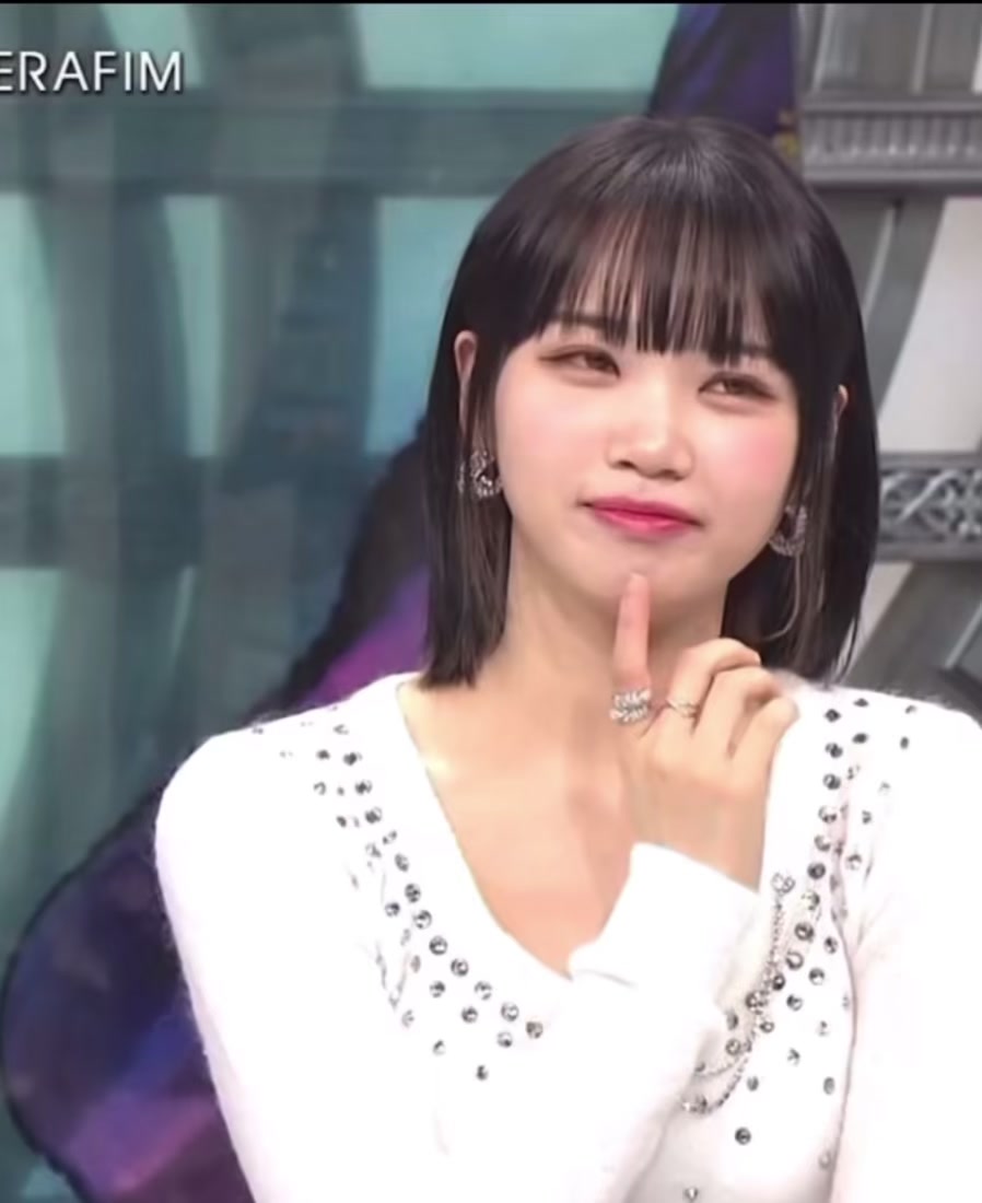 @ちぇちぇず