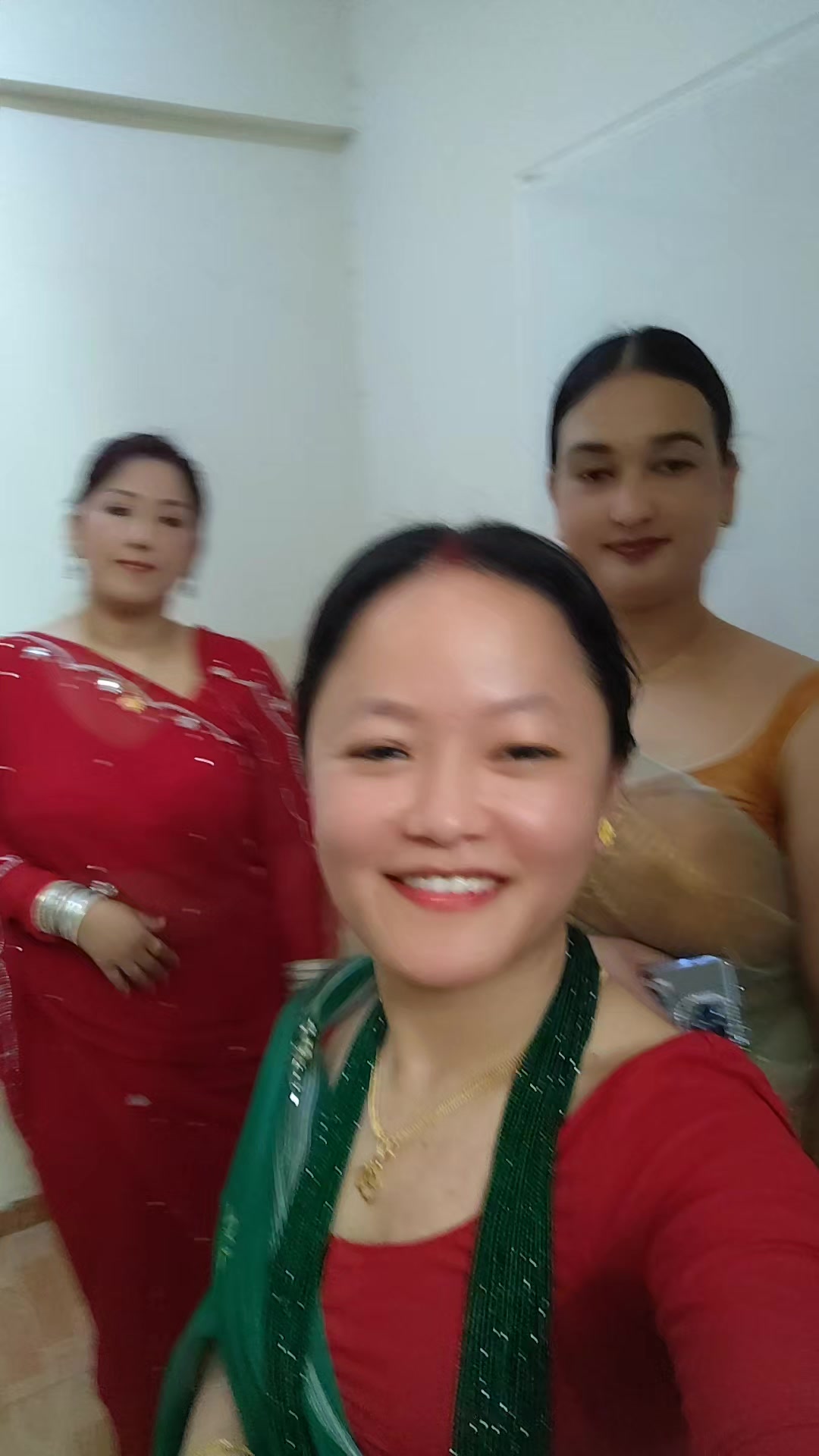 @Gyanu Rana Magar