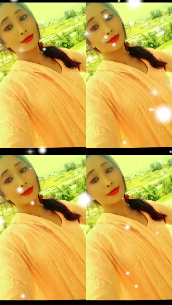 @𝒹ℴ𝓁𝓂𝒶