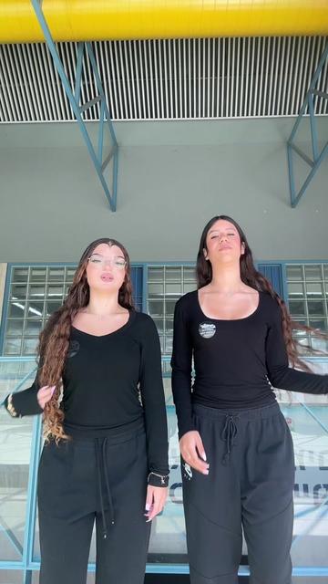 @SAPIR ALGIRAT