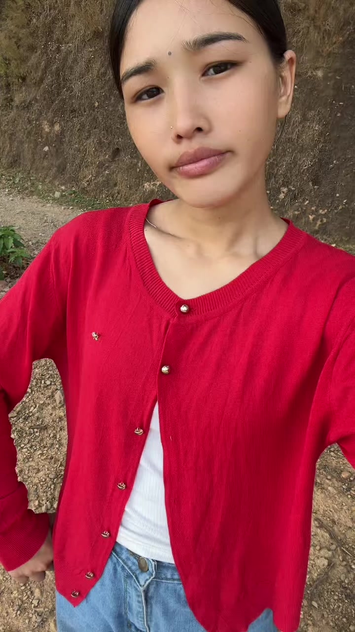 @ManJu R Magar