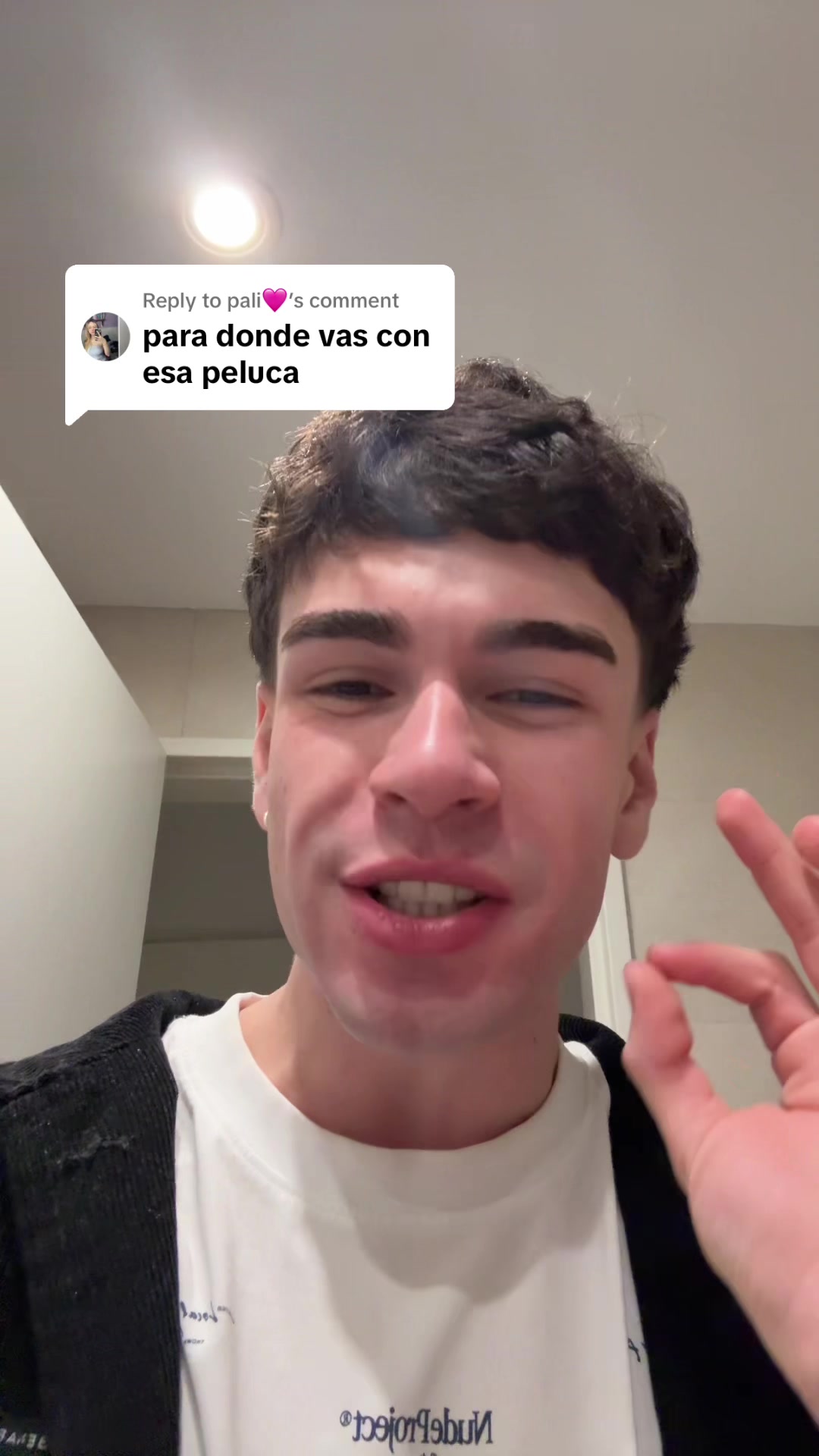 @.