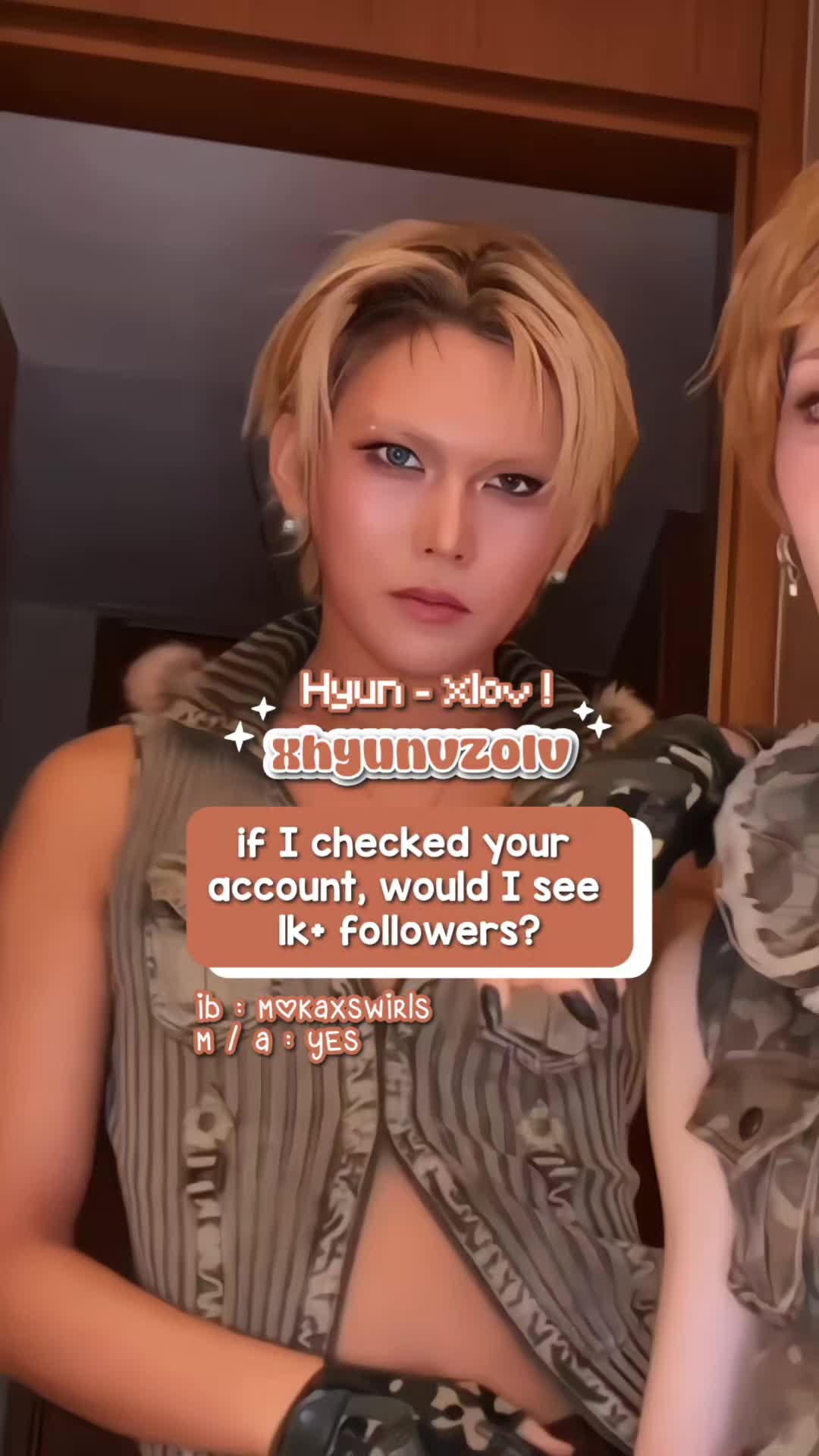 @✩ ₊˚๑ 🍓﹕𝐋ꫀׁ᥆ᥒꪱׁׁׁׅׅׅꫀׁ﹕✩