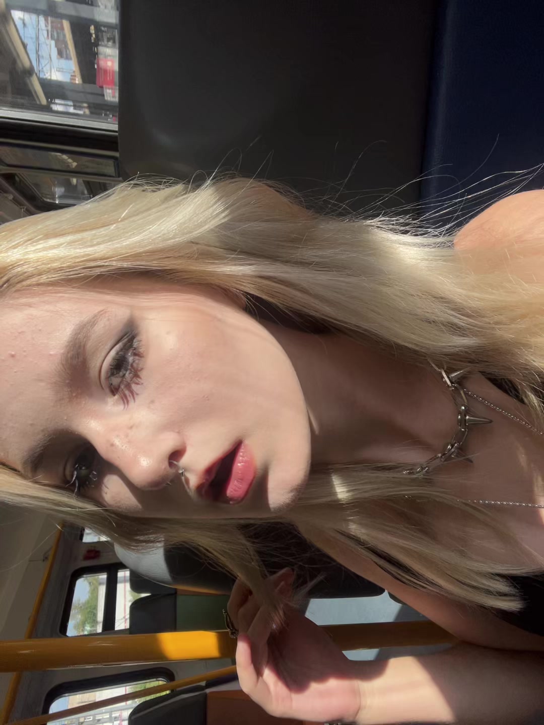 @Тгк- Evridzhi