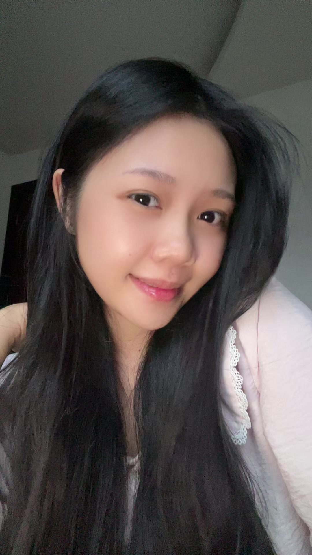 @M&acirc;y Xinh Xinh 🧚🏻&zwj;♀️