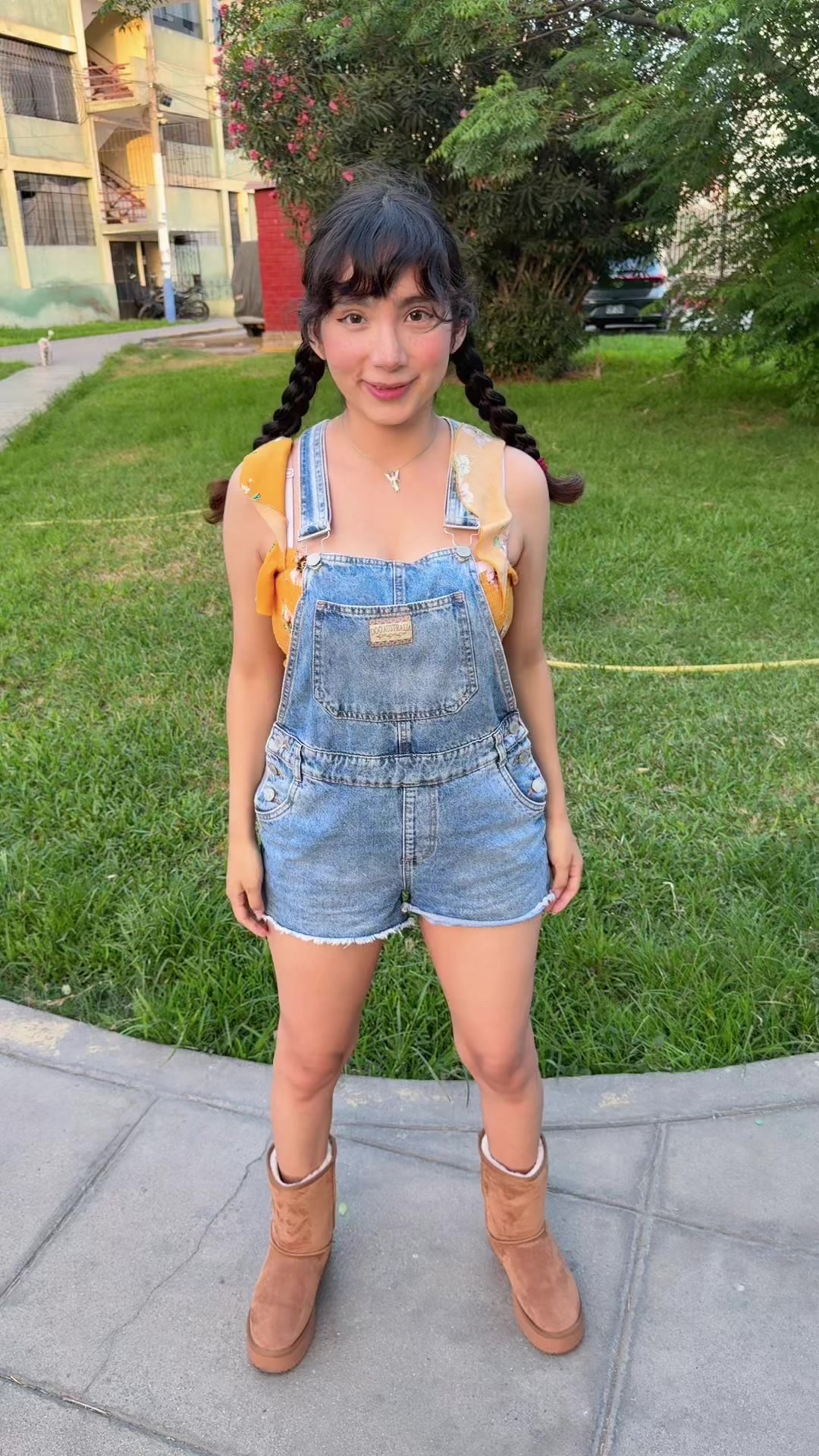 @soygospeluwu