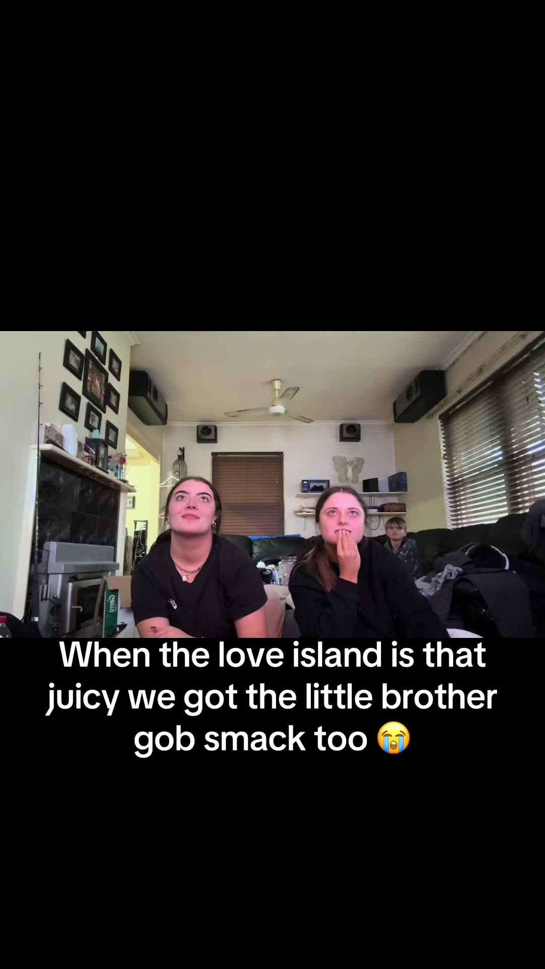 @Lilly