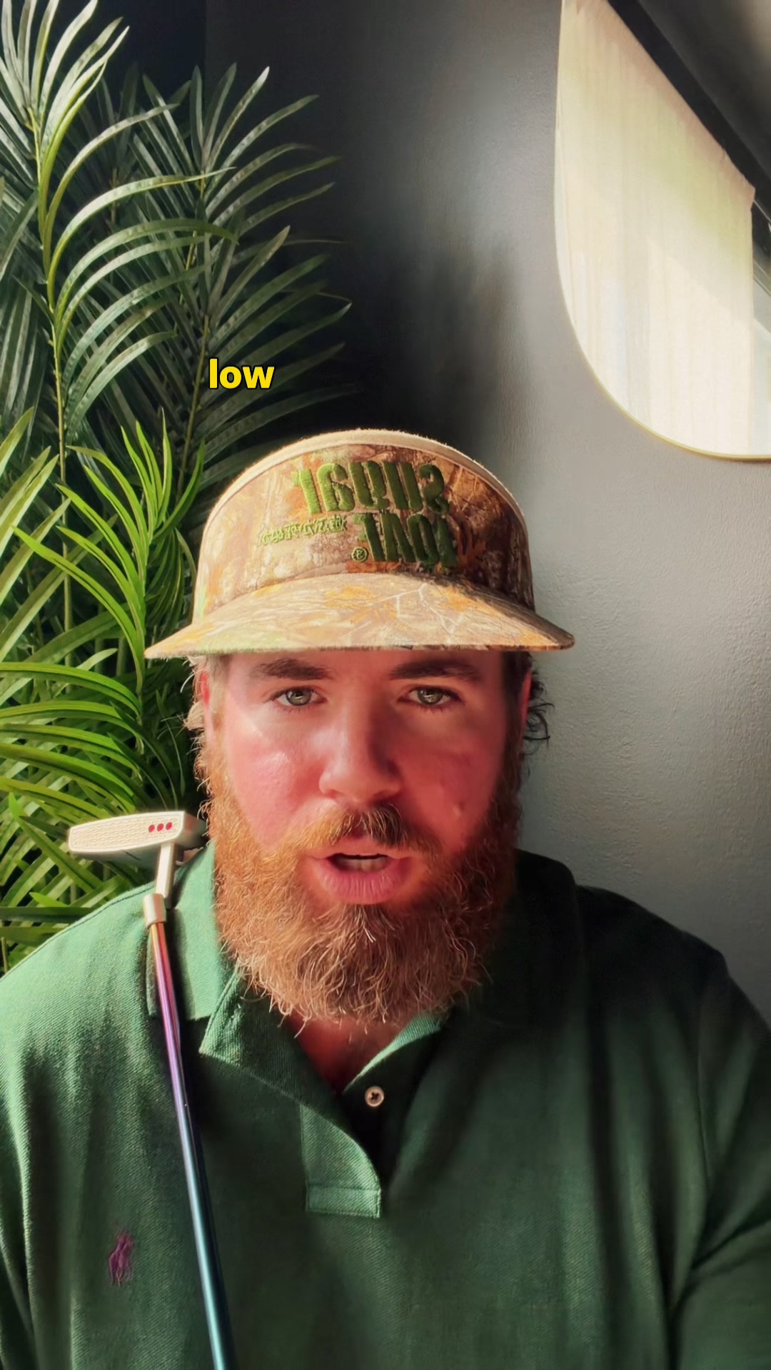 @WashedUp