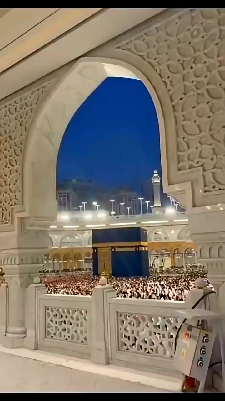 @🇸🇦✈️🕋ameer🤲🇵🇰