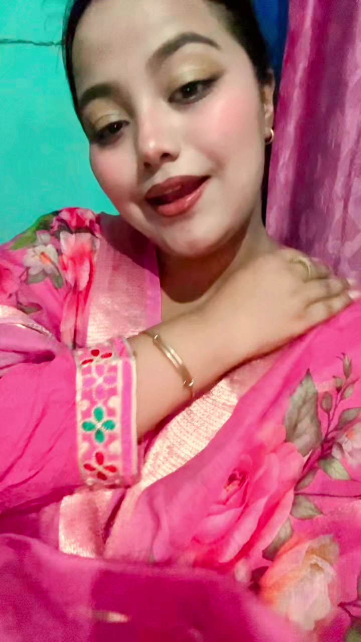 @Navina Lama🫀