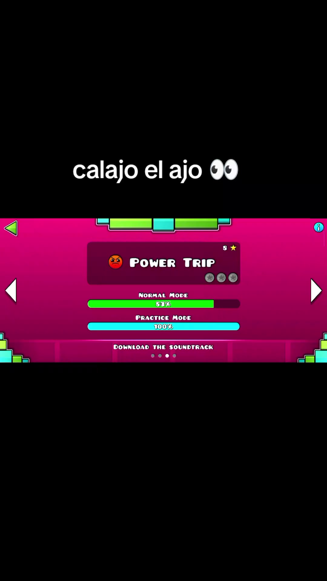 @Talonflame,👀