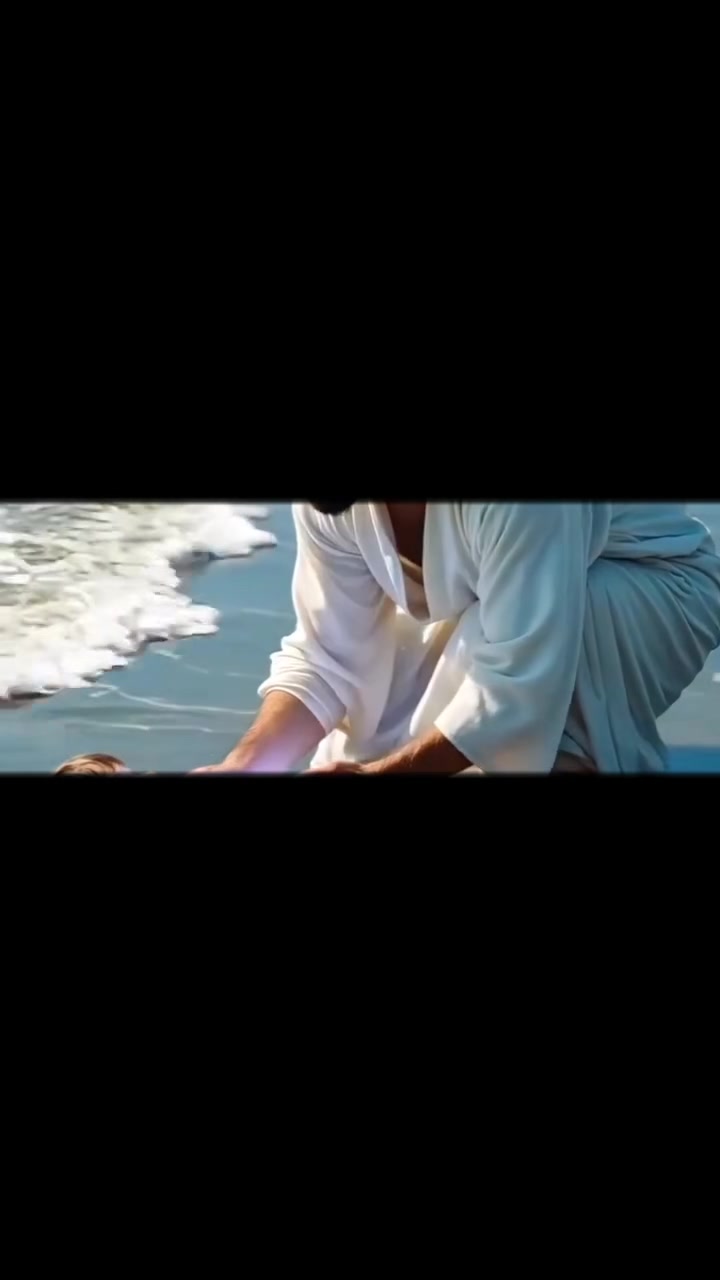 @bontu🍫✝️🦋🦋