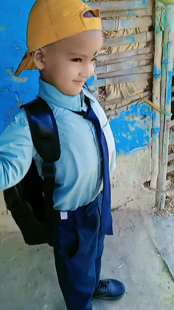 @Sunil ke rani