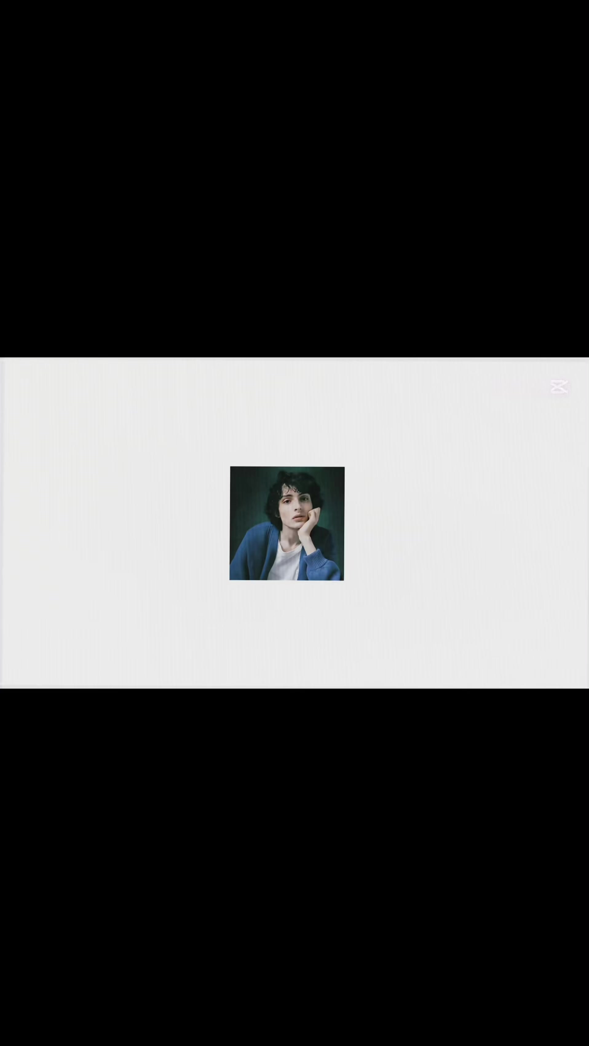@⋆ ˚。⋆୨lyra୧⋆ ˚。⋆||bruised_soup