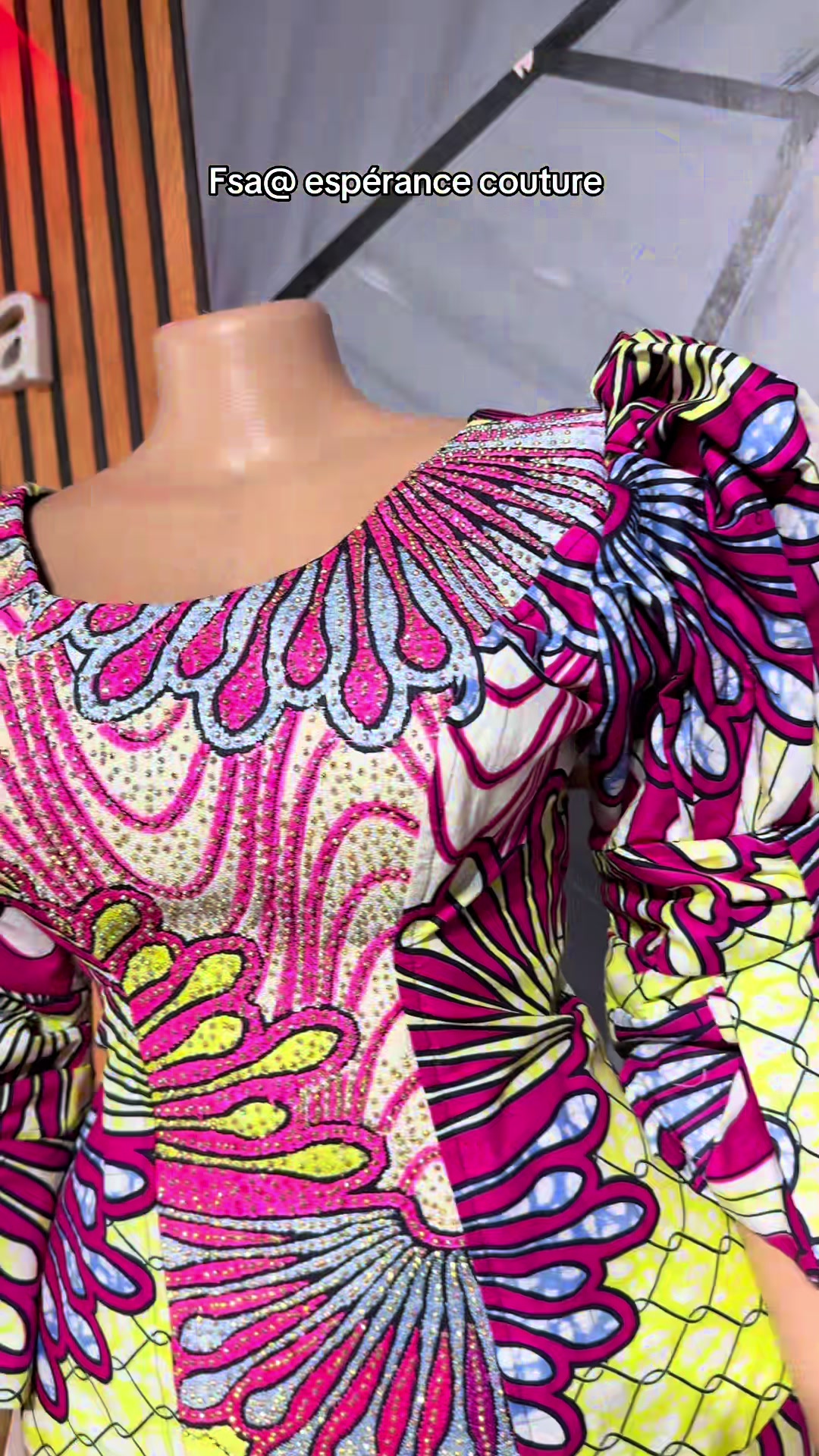 @FSA@ Espérance couture 001