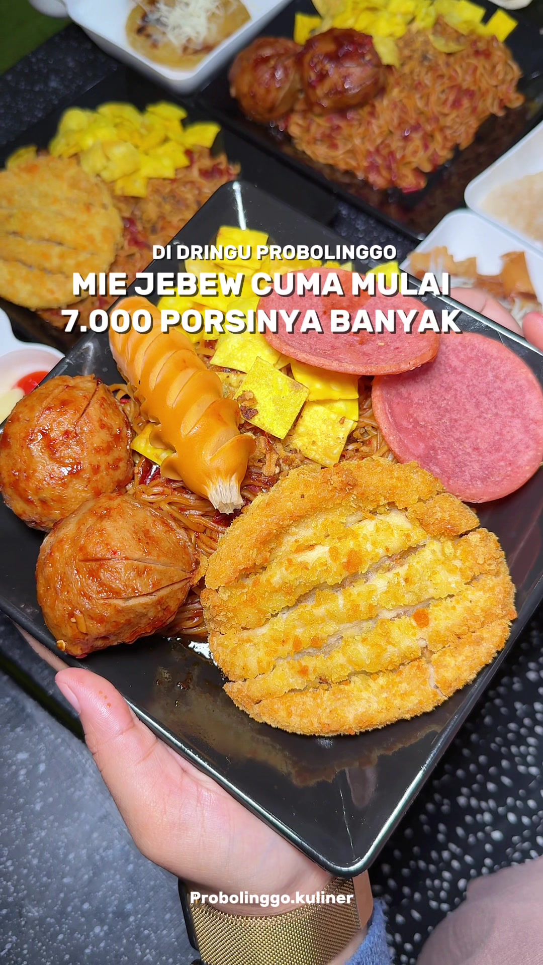 @probolinggo.kuliner