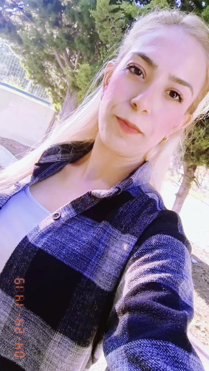 @TUĞÇE 🧸