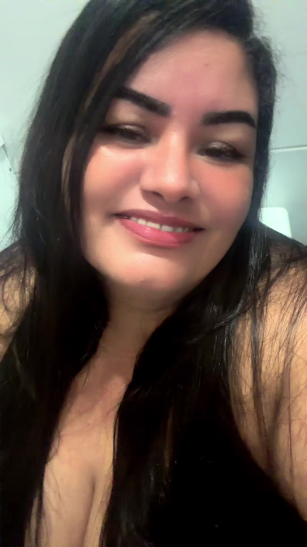 @Quiteria Kika