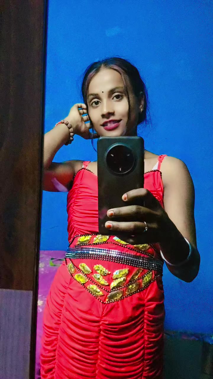 @Aarti Yadav