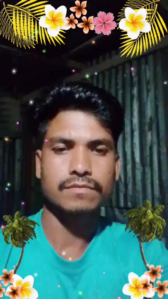@Mofidul Islam