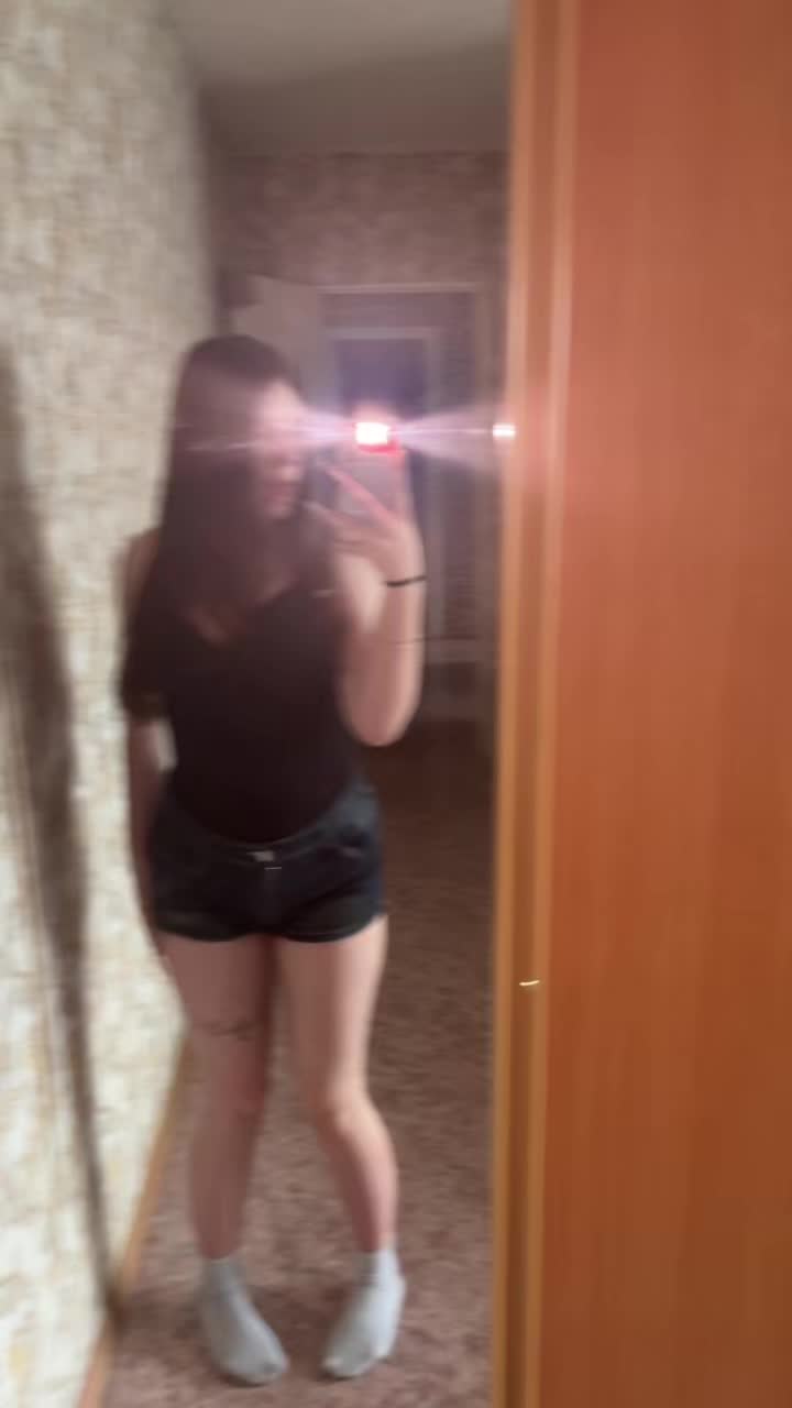 @ddshh_0702