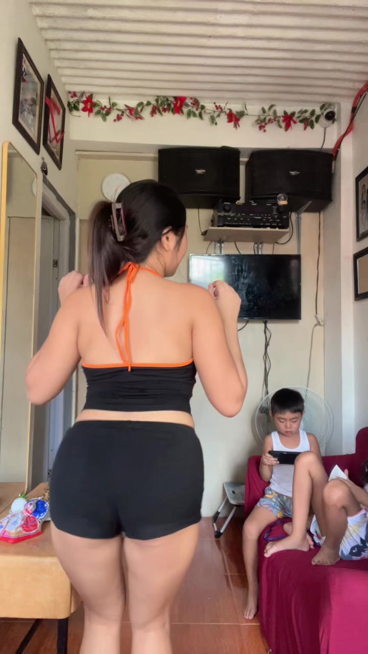 @Anal&yuml;n