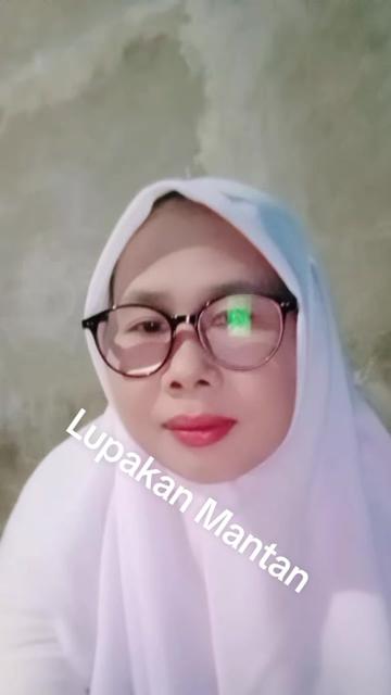 @MUDRIKAH