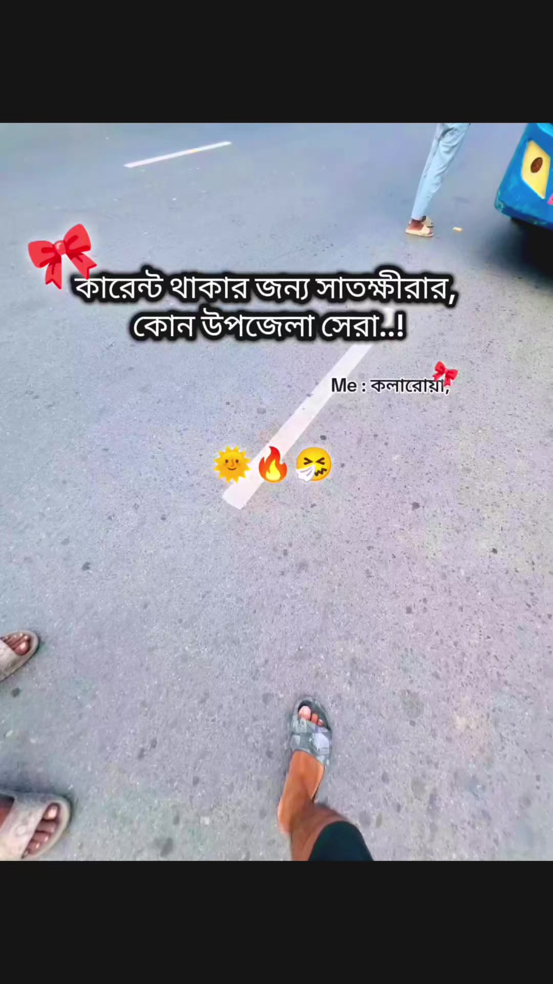 @ᒍᥲт&iota;ᖇ ᗪ&upsilon;Ɩ&alpha;&nu;&alpha;&iota; 👨&zwj;💼