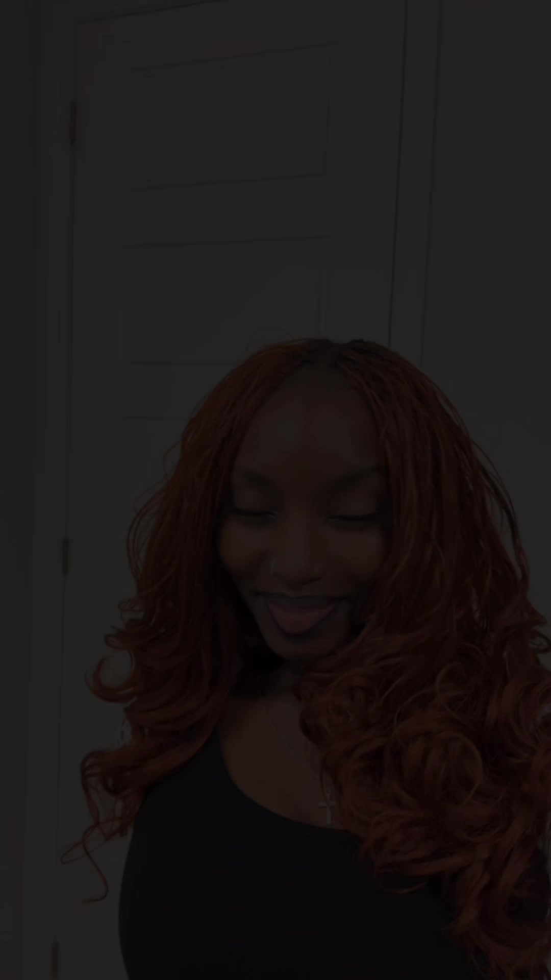 @Meeeee 💙✨️🫶