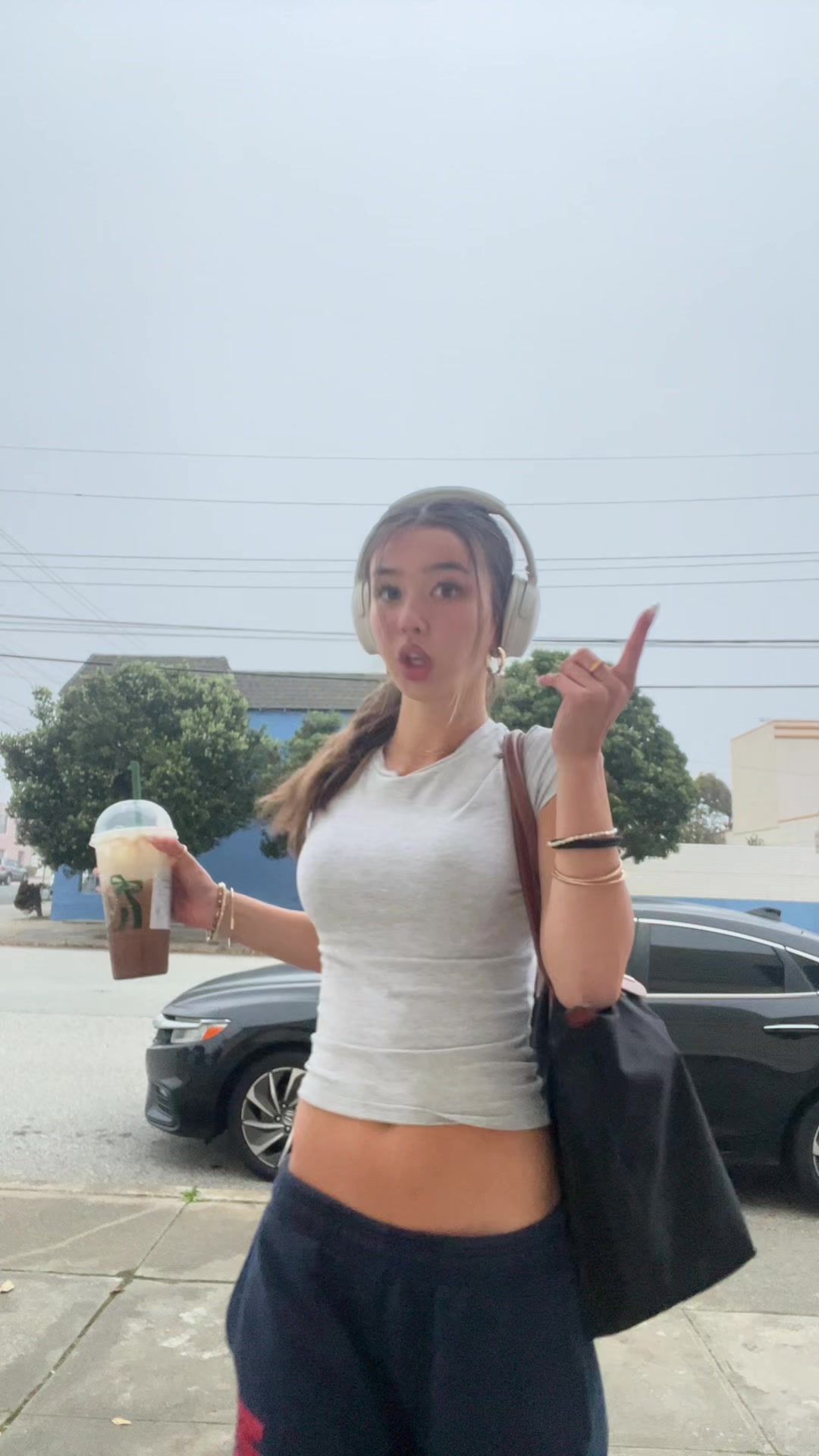 @jadeyn