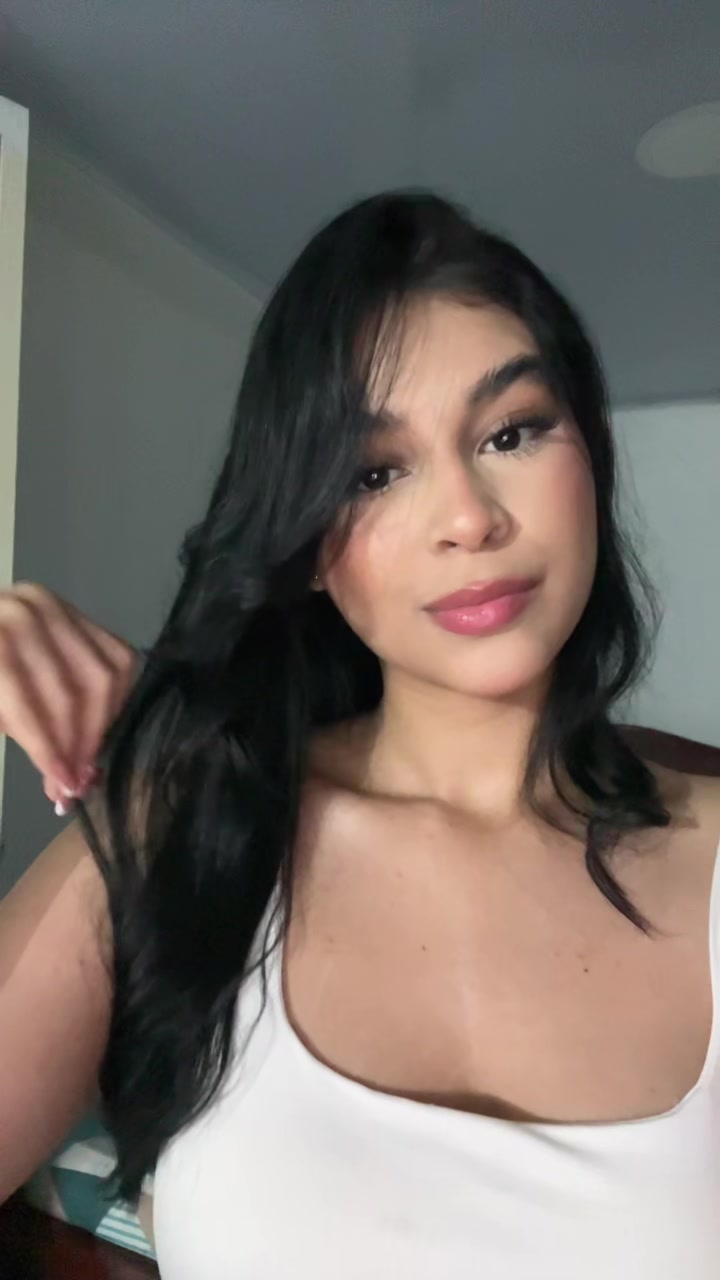 @sofipinzon0