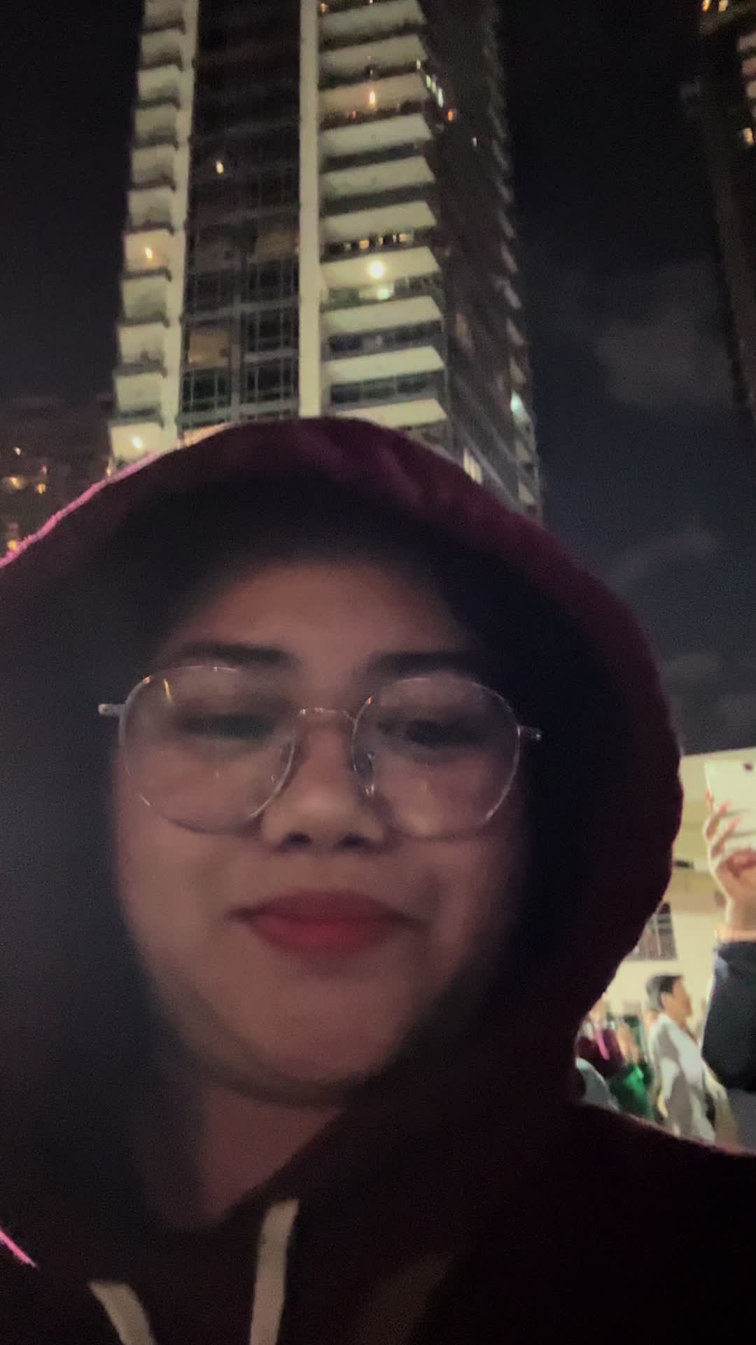 @D E A 🇵🇭🇦🇪
