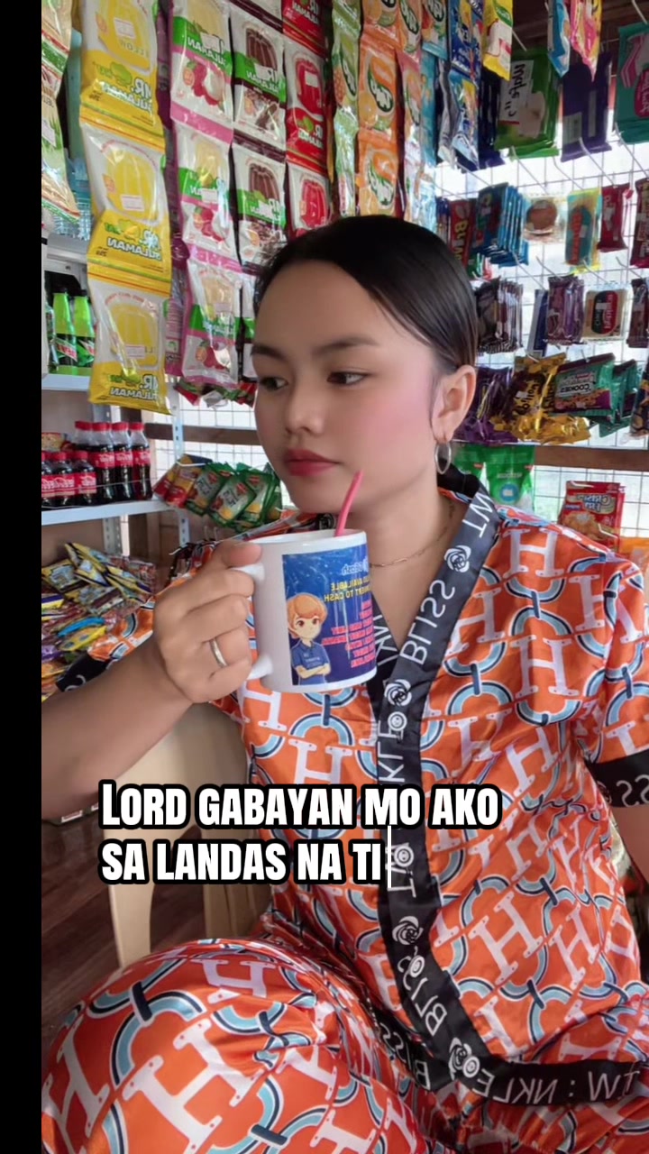 @Mommy Angelica 🫶🏻