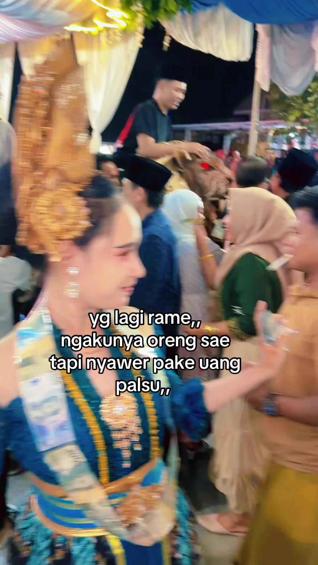 @Muhammad Luthfi