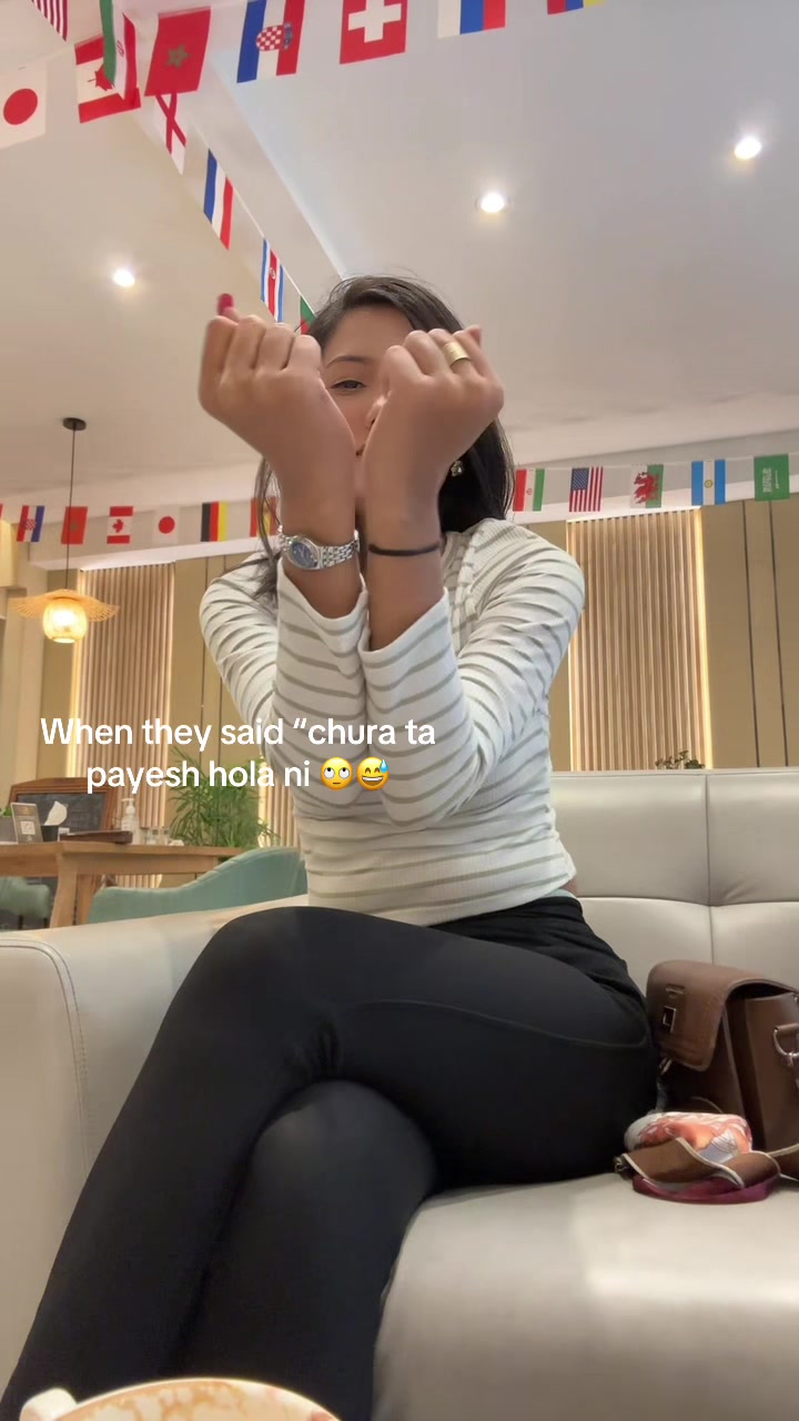@s 🫶🏼