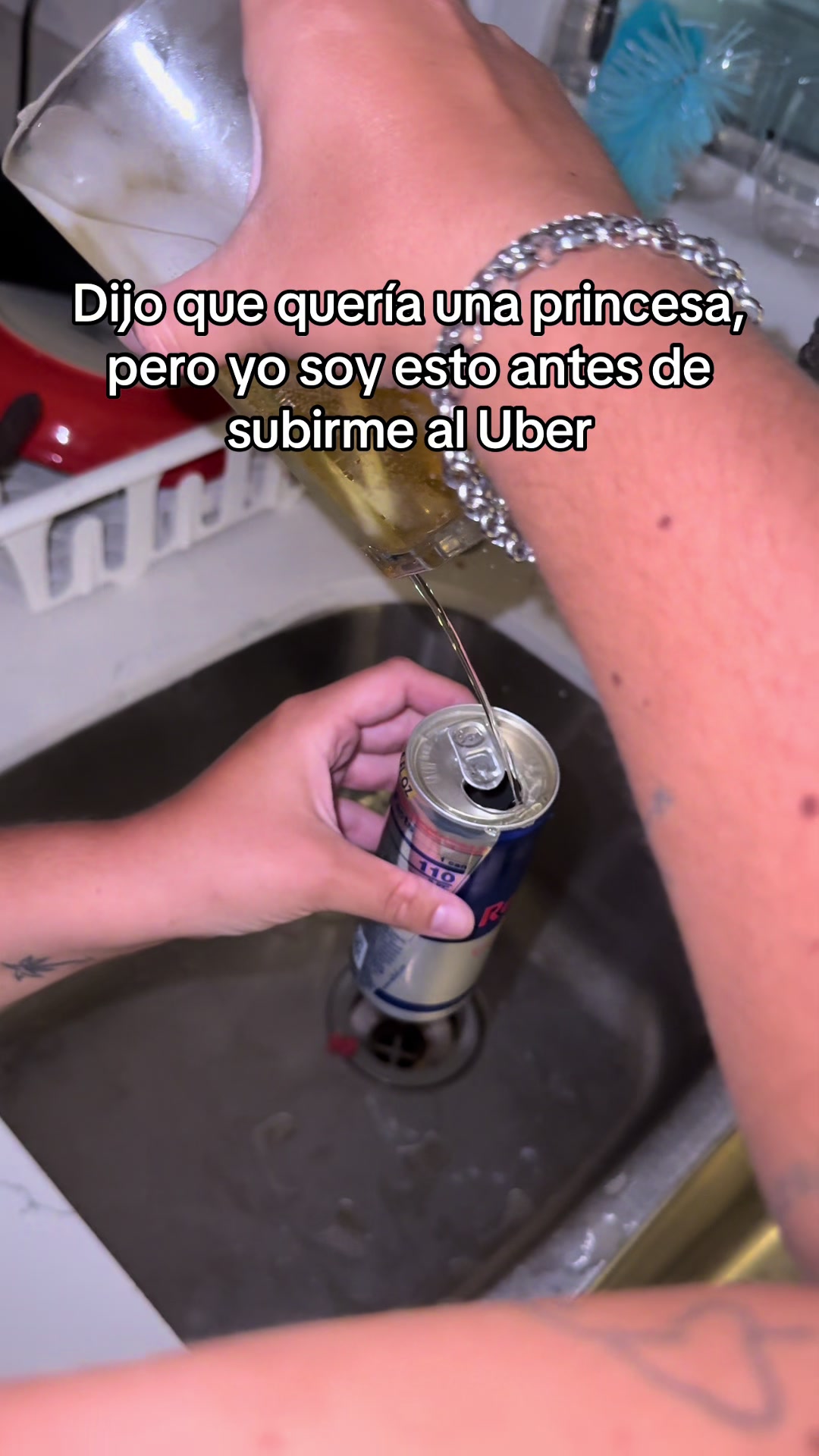 @Carlix 🇦🇷