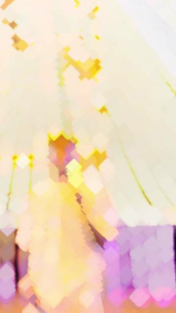 @⍣⏤͟͟͞͞🍃⃝❣ခ།ဖໍ͢ဖ𑂞 ᰢပꩢᰢᮀᰪ🐾⃝