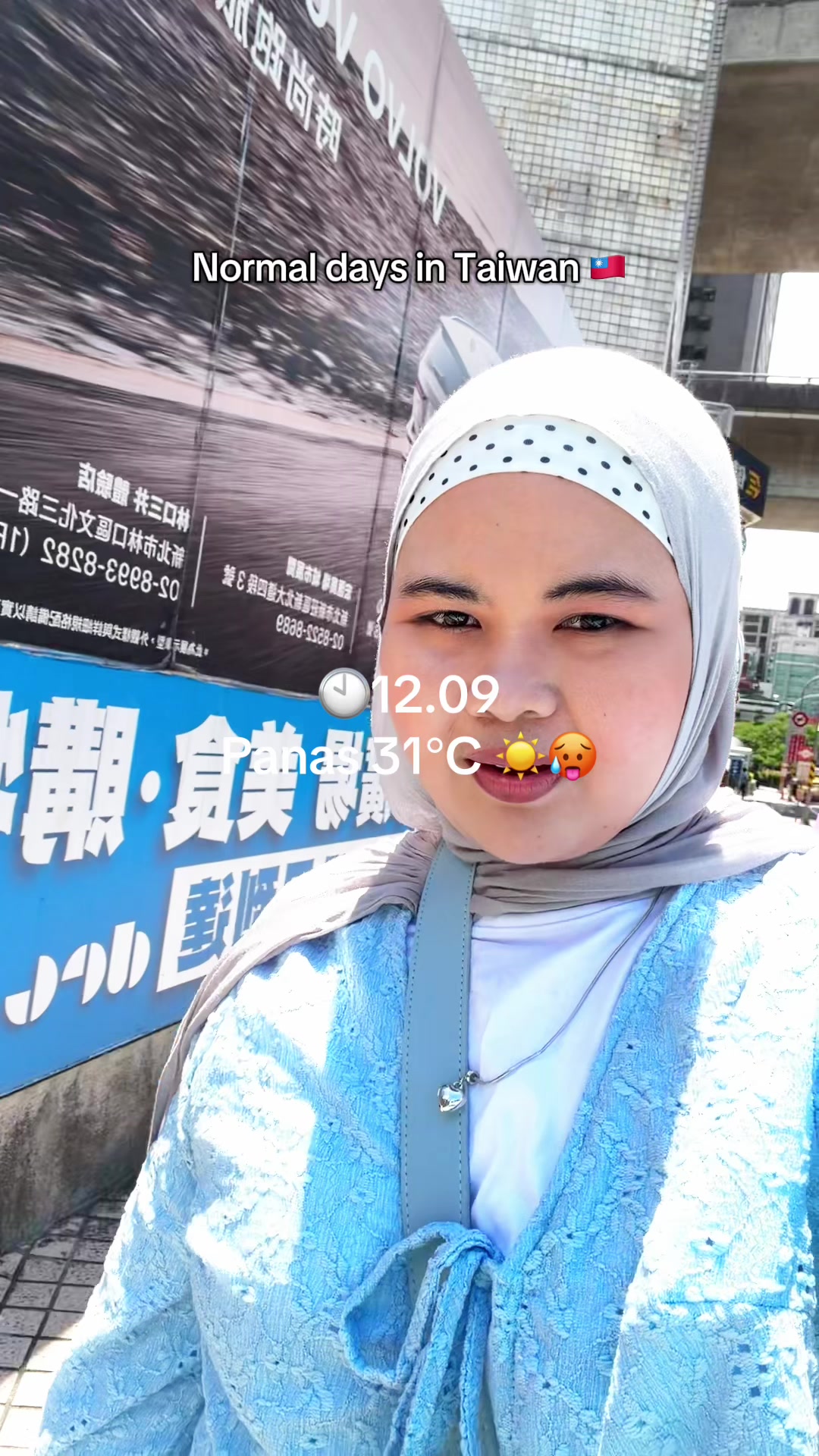 @AYANG PAJI🤸♀️