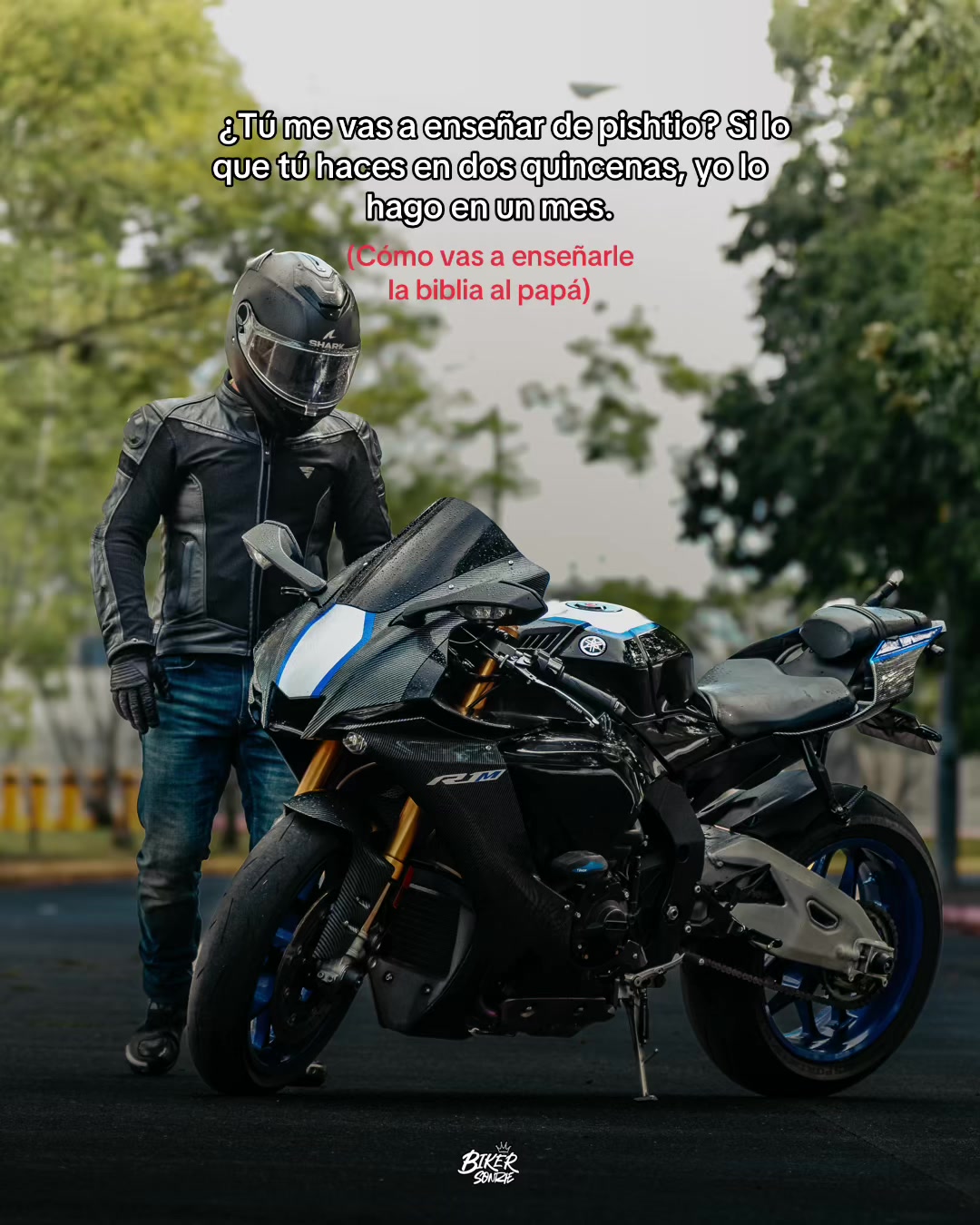 @Apen.Biker