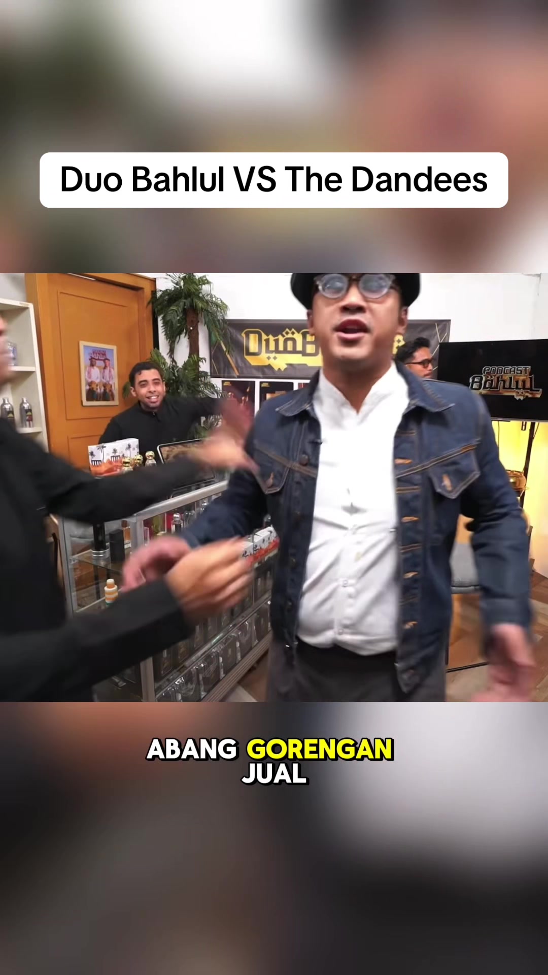 @Cerita Viral