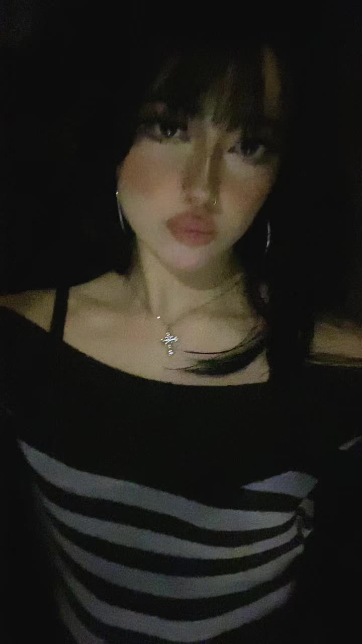 @Sana