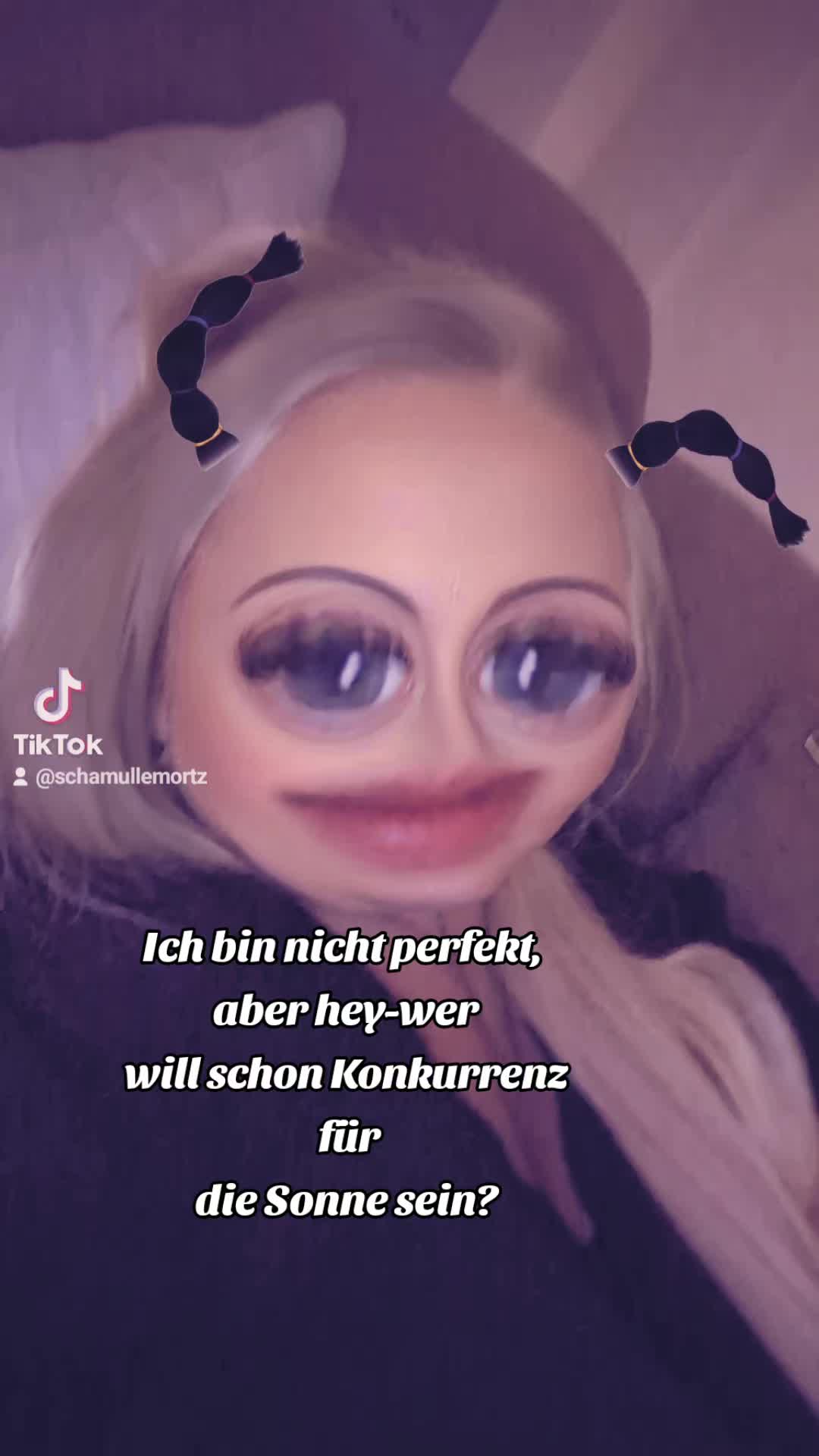 @🖤⚜️Schamulle⚜️🖤