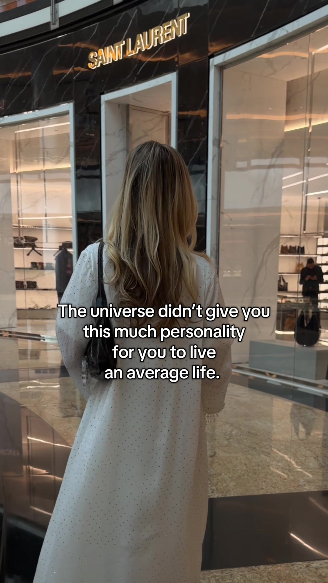 @Anastasia 🦁